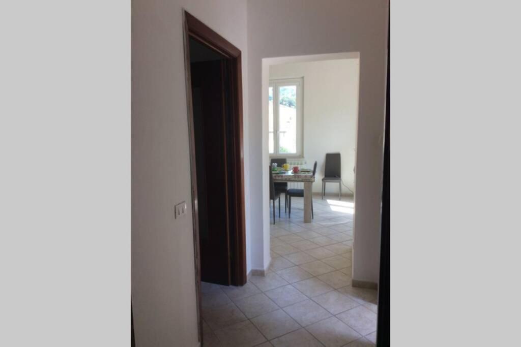 Ca' Rosetta Your Home Near Cinque Terre & Versilia Arcola Exterior foto
